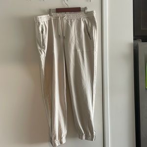 Atheta Joggers- Size 14 Like New